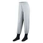 majestic youth pull up baseball pant returns accepted within 30