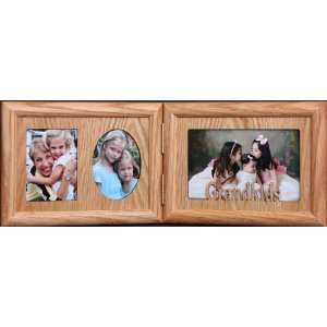 Wonderful Photo Frame