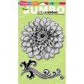 STAMPENDOUS   Crafts & Sewing  Overstock Buy Clear Stamps 