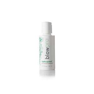  Blow Pro Hydra Quench Daily Hydrating Shampoo   1.7 oz 