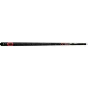 Action Adventure Cues ADV 119   Dragon Weight 18 oz.  