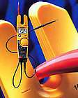 Fluke T5 600 Voltage, Continuity and Current Testers