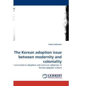   adoption and overseas adoptees in Korean popular culture