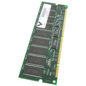    CL3 512MB PC100 ECC Registered CL3 DIMM Memory Electronics