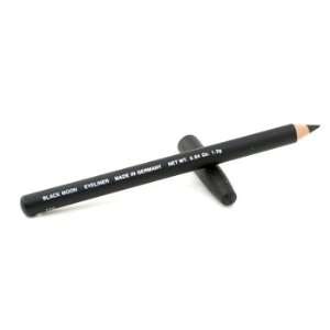 Quality Make Up Product By NARS Eyeliner Pencil   Black Moon 1.2g/0 