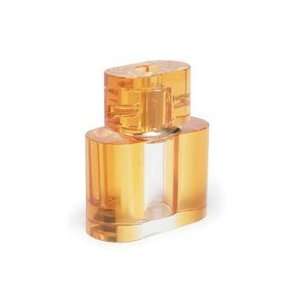   Amber Flask Catalytic Fragrance (Lampe Berger Style)
