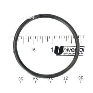 Hayward Cleaner Parts   In Line Filter O Ring Patio, Lawn 