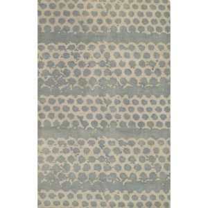  Bee Hives 9 x 12 Rug by Capel