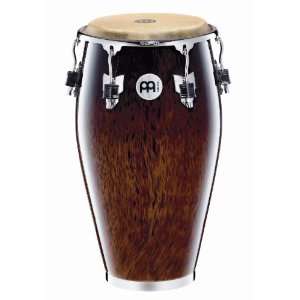  Meinl Professional Tumba, 12.5 inch Musical Instruments