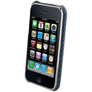  Graphite Iphone 3g/egs Cover Electronics