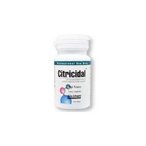   Citricidal Tablets (Grapefruit Seed) 100 tab