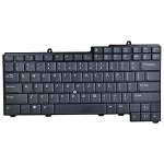   Keyboard for Dell Inspiron, Latitude & Precision Laptops 0H4406 PB R