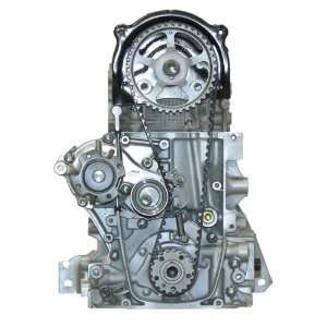   403F Suzuki G13 Complete Engine, Remanufactured Automotive