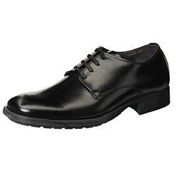 Kenneth Cole Reaction Mens Inner Core Oxfords  Overstock