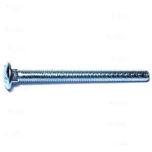  1/2 13 x 6 Carriage Bolt (32 pieces)