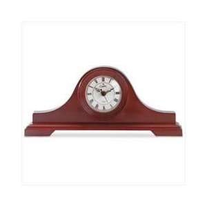  Classic Mantel Clock