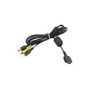  Sony 1 835 875 12 CABLE WITH CONN UNDER 1