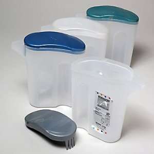  Plastic Water Pitcher Case Pack 48 