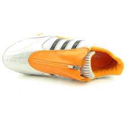 Adidas Mens adiZero Long Jump/Pole Vaulting Shoes (size 14 