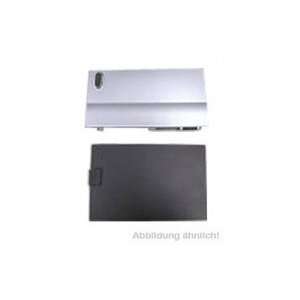  ASUS Notebook Battery   Li Ion (1888612) Category Laptop 