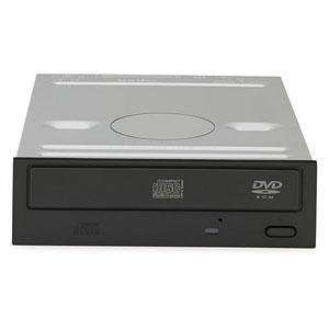 HP RB032 69001 Hp 16X Dvd Rom Sata Drive (RB03269001 