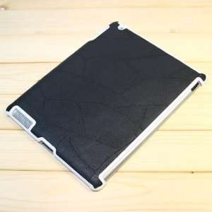   Case For Apple iPad 2 /Free Screen Protector (1468 2): Electronics