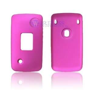   Case Phone Protector for Huawei M328 M 328 Cell Phones & Accessories