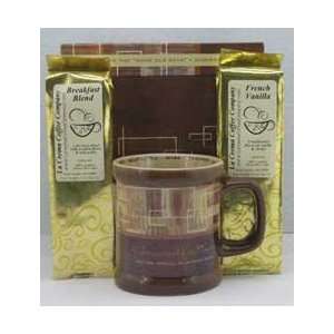  Special Grandfather Mug Gift Package   Thoughtful Gift Set 