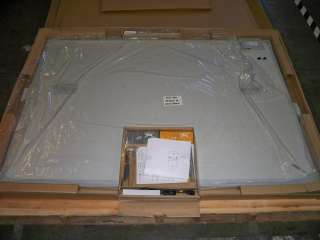 NEW in open box Promethean Whiteboard PRM AB78B US  