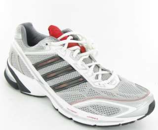 Adidas Supernova Sequence Running Sneakers Mens 11.5M  