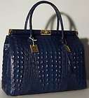 new genuine italian leather hand bag $ 135 15 free shipping see 