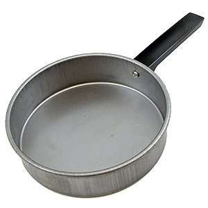  FLAVOR PAN REPLACEMENT: Home Improvement