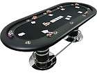 Poker Tables  