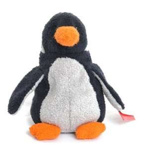  Russ Artie Penguin   6 Luv Pet [Toy]: Toys & Games
