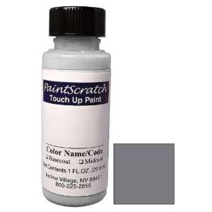   Up Paint for 1995 Porsche All Models (color code 23F) and Clearcoat