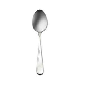 Oneida Flight Tablespoon/Serving Spoon   8 3/8  Kitchen 
