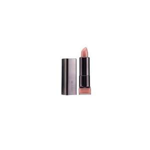   Lip Perfection Lipstick Rapture 280, 0.12 oz. (2 pack) Beauty