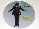   12 Picture Disc Whitney Houston  I Will Always Love You   