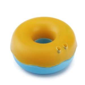  Cable Organizer / Winder   Cable Donut