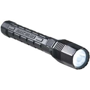 Pelican 8060 LED Tactical Flashlight, 8060 001 110  Sports 