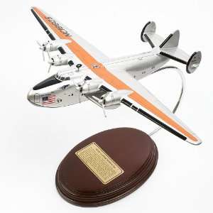   / Museum Quality Collectible Handcrafted Aircraft Display Gift Toy