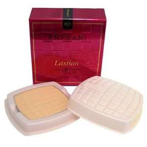  Enprani Lastian Glam Luxury Pact Refill for all skin types 