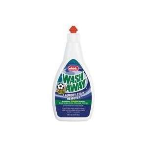  Whink Products Whink Wash Away Stain Remover 18261