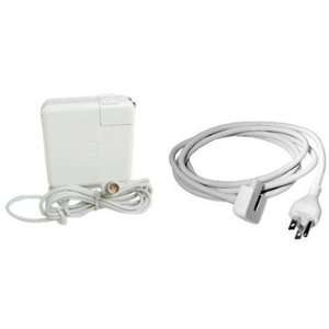   G4) with AC Extension Power cord [bulk packaging]: Electronics