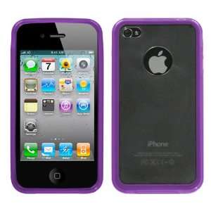   Cell Phone Case for Apple iPhone 4 Sprint,Verizon Wireless,AT&T