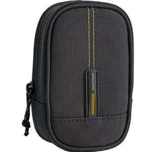  Vanguard Point and Shoot Camera Pouch