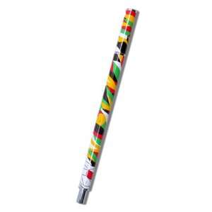  ACME Studios Paint By Numbers Stiletto Rollerball Pen 