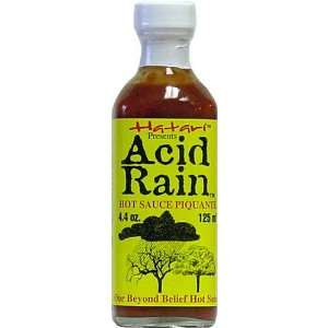 Acid Rain, 125 ml  Grocery & Gourmet Food