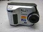 Sony Mavica MVC FD91 Digital SLR Camera 27242547773  
