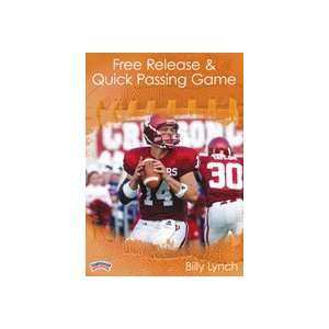  Free Release and Quick Passing Game Toys & Games